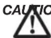 DEWALT DCH254 - READ ALL INSTRUCTIONS - 2