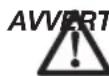 DEWALT DCH254 - Istruzioni di sicurezza importanti per tutti i caricabatteria - 2