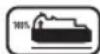 DEWALT DCH254 - Labels on Charger and Battery Pack - 5