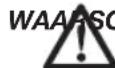 DEWALT DCH254 - De bedieningsstand selecteren (afb. 1) - 1