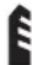 DEWALT DCH254 - Valg af driftsfunktion (Fig. 1) - 2