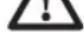 DEWALT DCH254 - WAARSCHUWING: - 1