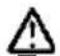 Flex LBE 125 18.0-EC - Brugsanvisning - 1