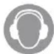 Flex LBE 125 18.0-EC - Obsah - 2