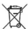 Flex LBE 125 18.0-EC - Symboler på apparatet - 4