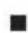 Flex LDE 16-8 125 R - Suku vainags - 3