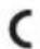 Flex LDE 16-8 125 R - LET OP - 1