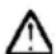 Flex LDE 16-8 125 R - Zastosowane symbole - 1