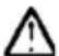 Flex LDE 16-8 125 R - Buller och vibration - 1