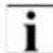Flex LDE 16-8 125 R - ¡ADVERTENCIA! - 2