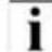 Flex LDE 16-8 125 R - INDICATIE - 2