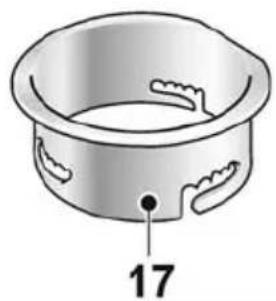 Flex RE 16-5 115 - Översikt - 2