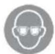 Flex RE 16-5 115 - Obsah - 1