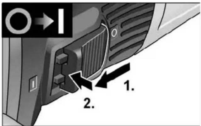 Flex RE 16-5 115 - i NOTA - 1