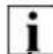 Flex RE 16-5 115 - Naprawy - 1
