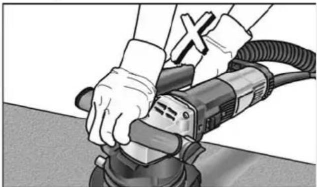 Flex RE 16-5 115 - UZMANIBU! - 2