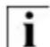 Flex RE 16-5 115 - ADVARSEL! - 1