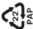 Flex RE 16-5 115 - تنبیه! - 4