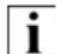 Flex RE 16-5 115 - WARNING! - 1