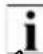 Flex RE 16-5 115 - ATENTIE! - 1