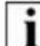 Flex RE 16-5 115 - PRUDENCE! - 1