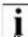 Flex RE 16-5 115 - OPOMBA - 2