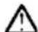 Flex RE 16-5 115 - Verwendete Symbole - 1