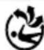 Flex RE 16-5 115 - تنبیه! - 3