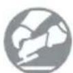 Flex RE 16-5 115 - Obsah - 3