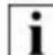Flex RE 16-5 115 - ETTEVAATUST! - 1