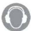Flex RE 16-5 115 - Obsah - 2