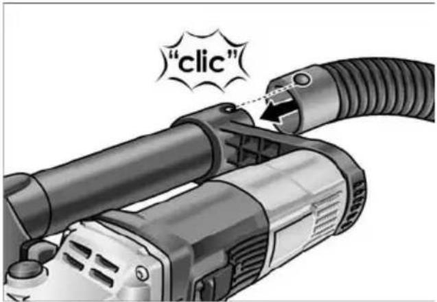 Flex RE 16-5 115 - i NOTE - 1