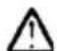 Flex RE 16-5 115 - Symbols used in this manual - 1