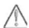 Flex RE 16-5 115 - Additional safety notices - 1