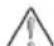 Flex RE 16-5 115 - AVVISO - 1