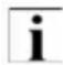 Flex RE 16-5 115 - Noise and vibration - 1