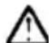 Flex RE 16-5 115 - Rumore e vibrazione - 1