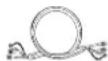 Swegon AirBlue Ulisse 13 DCI ECO - DA PREFERIRE: - 11