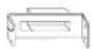 Swegon AirBlue Ulisse 13 DCI ECO - A PREFERER: - 8