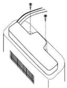 Swegon AirBlue Ulisse 13 DCI ECO - AVVERTIMENTO - 3