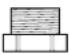Swegon AirBlue Ulisse 13 DCI ECO - DA PREFERIRE: - 5