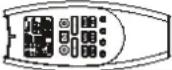 Swegon AirBlue Ulisse 13 DCI ECO - DA PREFERIRE: - 1