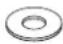 Swegon AirBlue Ulisse 13 DCI ECO - DO: - 4