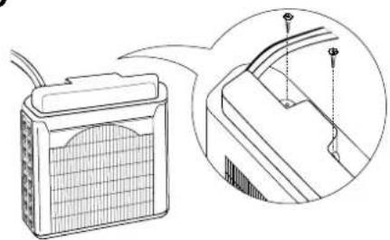 Swegon AirBlue Ulisse 13 DCI ECO - F IMPORTANT - 3