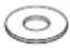Swegon AirBlue Ulisse 13 DCI ECO - DA PREFERIRE: - 4