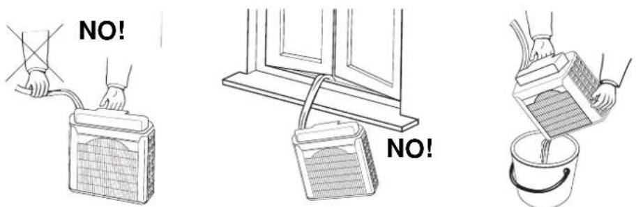 Swegon AirBlue Ulisse 13 DCI ECO - OUTDOOR UNIT - 1