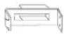 Swegon AirBlue Ulisse 13 DCI ECO - DO: - 9
