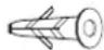 Swegon AirBlue Ulisse 13 DCI ECO - DO: - 2