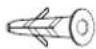 Swegon AirBlue Ulisse 13 DCI ECO - A PREFERER: - 2