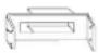 Swegon AirBlue Ulisse 13 DCI ECO - DA PREFERIRE: - 10
